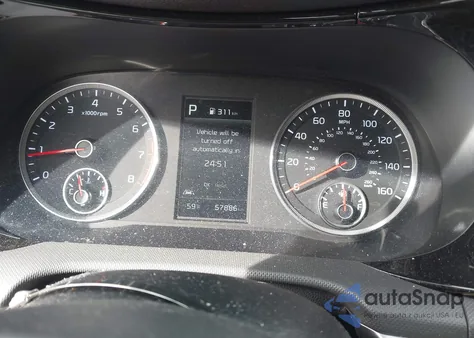 2023 Kia K5 Gt Line from USA, damaged, VIN 5XXG64J26PG189864